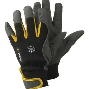 Highlight Tegera Winterhandschuh PRO 9122, Größe 10 (Verpackungseinheit 6 Paar)