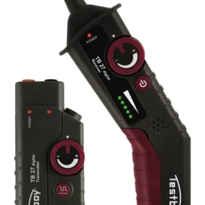 Testboy Leitungssucher TB 27 digital Sale