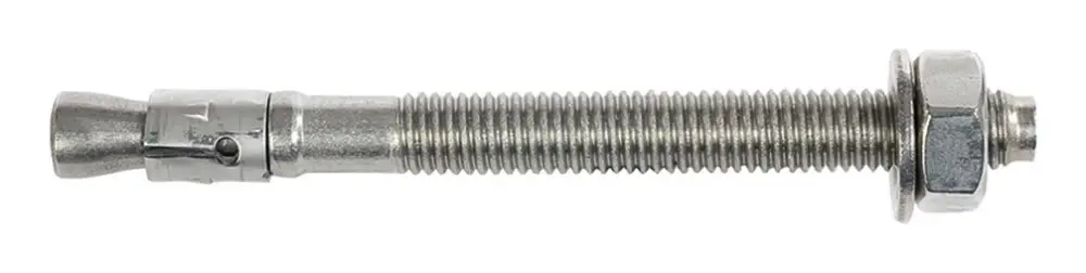 Top-Preis Upat Expressanker IMC 16/10/130 R (Verpackungseinheit 10 Stück)