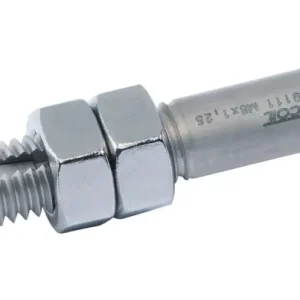 Völkel Einbauwerkzeug V-COIL notch M 12 x 1,75 Jetzt Bestellen