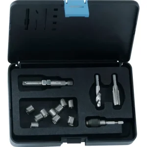 Jetzt Kaufen Völkel Gewinde-Reparatur-Sätz V-COIL notch 1,5DM 10 x 1,5