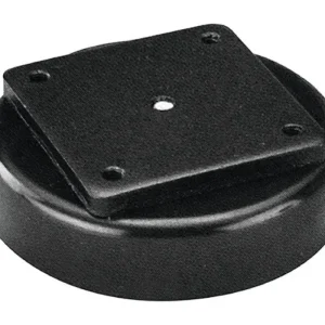 Sichere Zahlung Waldmann Magnetfuß MF 807466