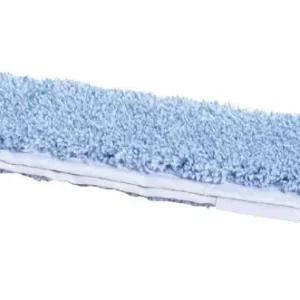 Wetrok Überzug Microfaser 35 cm Versand Am Gleichen Tag
