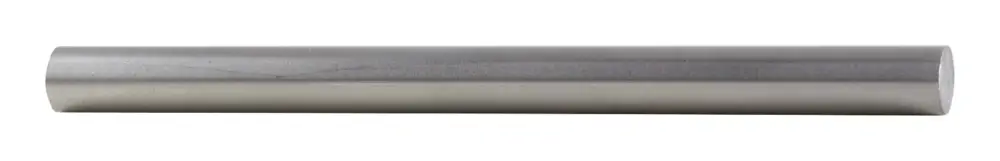 Garantierte Lieferung Wilke Drehling HSS-E (Co 8,5%) DIN 4964 Form-A 8 x 100 mm