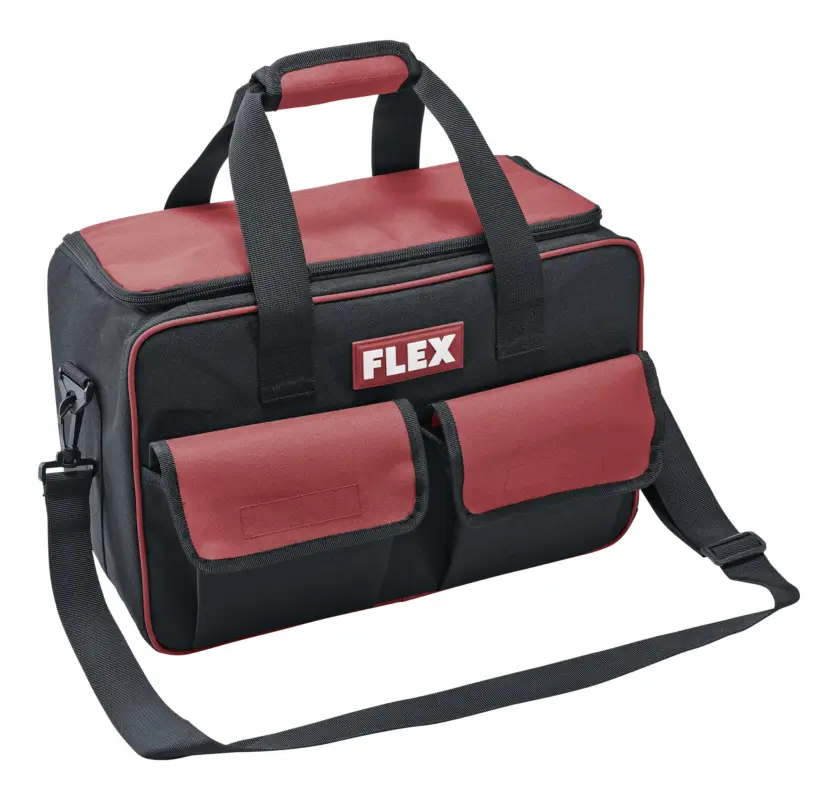 Top-Angebot Flex FB S 410/270 Transporttasche