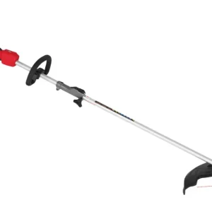 Direktkauf Milwaukee Akku-Outdoor-Basiseinheit M18 FOPHLTKIT2-0 Ohne Akku - im Karton