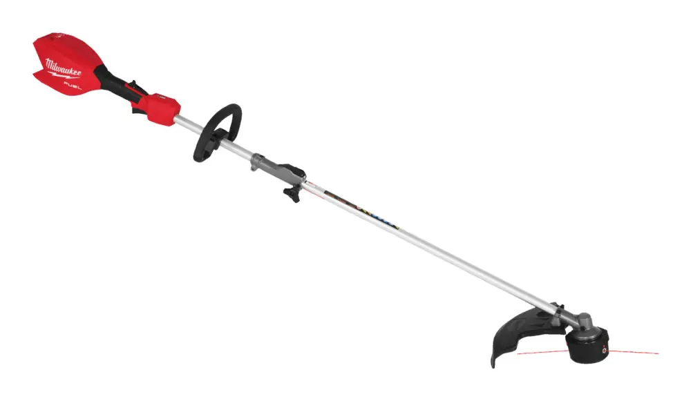 Direktkauf Milwaukee Akku-Outdoor-Basiseinheit M18 FOPHLTKIT2-0 Ohne Akku - im Karton