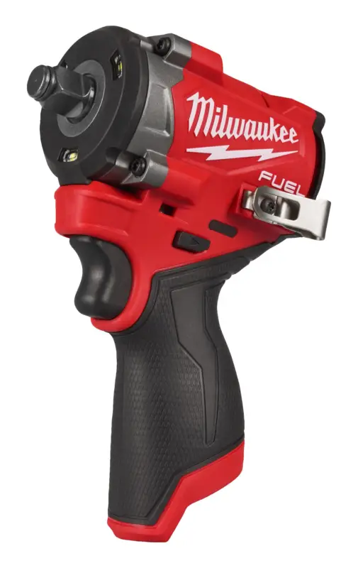 Milwaukee Akku-Schlagschrauber M12 FCIWF12G3-0 Ohne Akku - im Karton Top-Angebot