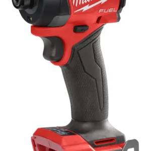 Bestseller Milwaukee Akku-Schlagschrauber M18 FID3-0X Ohne Akku - in HD-Box