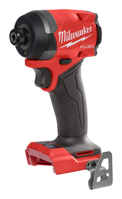 Bestseller Milwaukee Akku-Schlagschrauber M18 FID3-0X Ohne Akku - in HD-Box