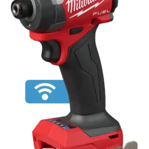Direkt Vom Hersteller Milwaukee Akku-Schlagschrauber M18 ONEID3-0X Ohne Akku - in HD-Box