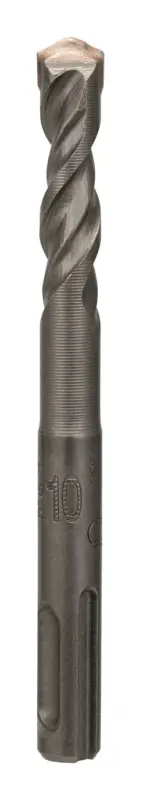 Bosch Ecoline SDS plus-3 Hammerbohrer, 10 x 50 x 110 mm - 10er Pack Neu Im Sortiment