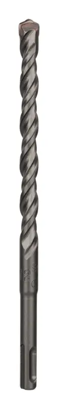 Bosch Ecoline SDS plus-3 Hammerbohrer, 12 x 150 x 210 mm - 10er Pack Günstig
