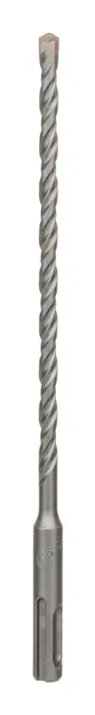 Sonderaktion Bosch Ecoline SDS plus-3 Hammerbohrer, 6.5 x 150 x 210 mm - 1er Pack