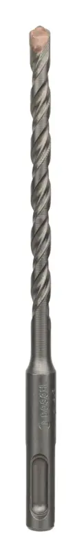 Direktkauf Bosch Ecoline SDS plus-3 Hammerbohrer, 7 x 100 x 160 mm - 1er Pack