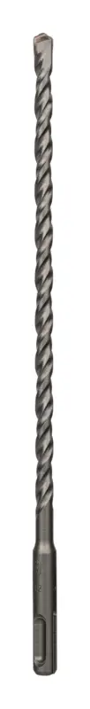 Letzte Chance Bosch Ecoline SDS plus-3 Hammerbohrer, 8 x 200 x 260 mm - 10er Pack