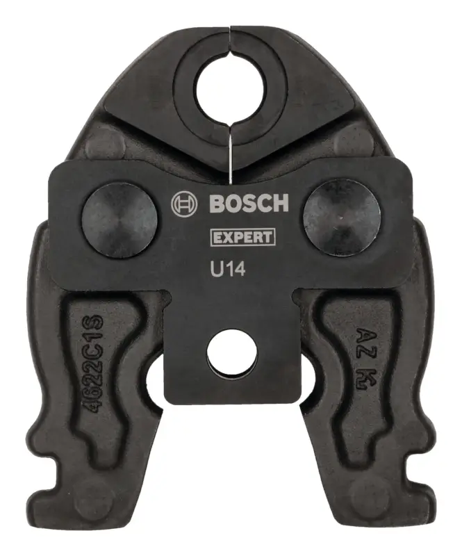 Sofort Bestellen Bosch Expert Compact Pressbacke, U14