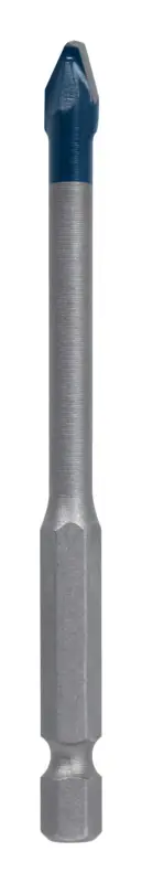 Angebot Bosch Expert HEX-9 HardCeramic Bohrer, 5,5 x 90 mm