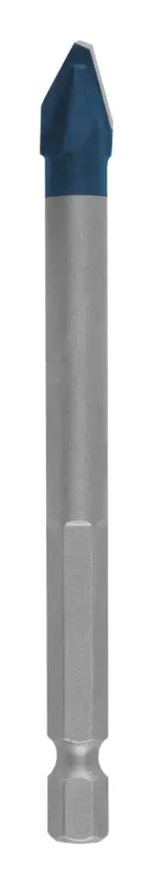 Bosch Expert HEX-9 HardCeramic Bohrer, 8 x 90 mm Neu Im Sortiment