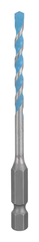 Bosch Expert HEX-9 MultiConstruction Bohrer, 4 x 45 x 90 mm - 1er Pack (Verpackungseinheit 5 Stück) Jetzt Kaufen