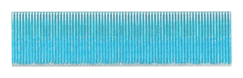 Bosch Expert MC16-KG 30G ETA Kronenklammer mit mittlerem Rücken, 1,6/16 g, 30 mm - 10000er Pack Schneller Versand