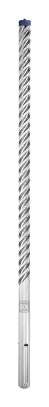 Bosch Expert SDS max-8X Hammerbohrer, 19 x 400 x 520 mm Jetzt Bestellen
