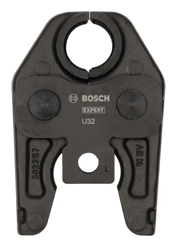 Letzte Chance Bosch Expert Standard Pressbacke, U32