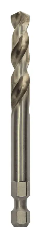 Bosch Expert Zentrierbohrer für Power Change Plus, HSS-Co, Ø7,15 x 44 x 85 mm (Verpackungseinheit 5 Stück) Billig