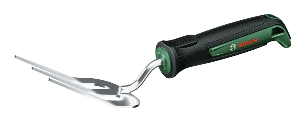 Bosch Garten Handgabel Jetzt Kaufen