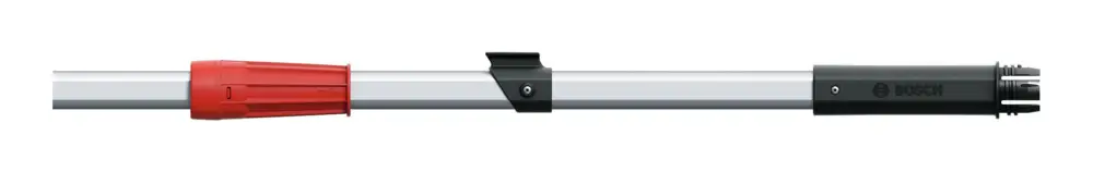 Bosch Garten Zubehör Verlängerungsstange für Akku-Gartenschere AdvancedPrune 18V-45 Neue Ware