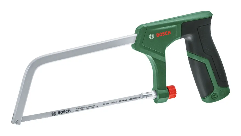 Heißes Angebot Bosch Handwerkzeug Bügelsäge 150 mm (Verpackungseinheit 3 Stück)