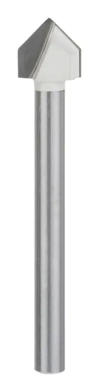 Sale Bosch Line CYL-9 Soft Ceramic Bohrer, 16 x 90 mm (Verpackungseinheit 5 Stück)