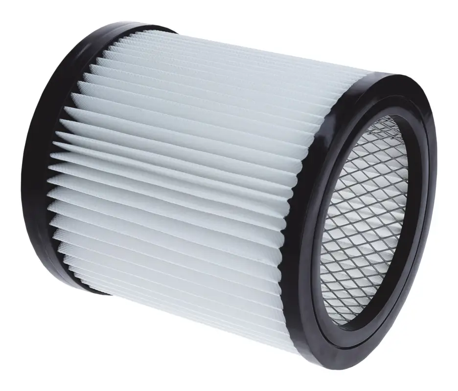 Nur Heute Bosch Line Kartuschenfilter F8 für Staubsauger