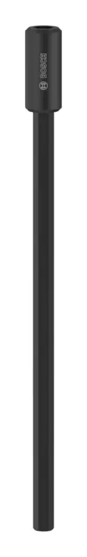 Bosch Line Verlängerungsstange für Aufsteckhalter, 11 x 300 mm Zertifiziert