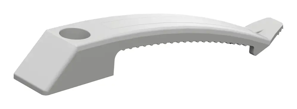 Bosch Pro EPB Kabelbügel, 8 Kabel NYM 3 x 1,5 mm² Geprüft