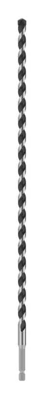 Billig Bosch Pro HEX-5 Bohrer, 10 x 350 x 400 mm