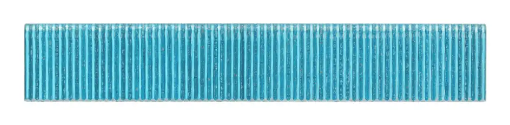 Saisonangebot Bosch Pro MC16-N 32G Kronenklammerr mit mittlerem Rücken, 1,6/16 g, 32 mm - 10000er Pack