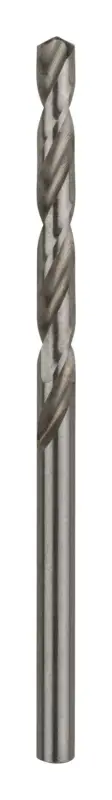 Bosch Pro Metal HSS-G Spiralbohrer, 4,1 x 43 x 75 mm Kracherpreis