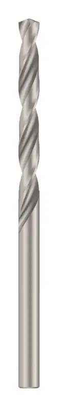 Bosch Pro Metal HSS-G Spiralbohrer, 4,6 x 47 x 80 mm Beliebt