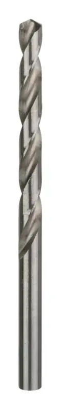 Bosch Pro Metal HSS-G Spiralbohrer, 7 x 69 x 109 mm (Verpackungseinheit 5 Stück) Abverkauf