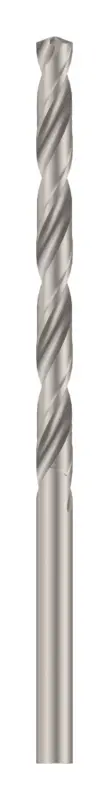 Bosch Pro Metal HSS-G Spiralbohrer, 8 x 109 x 165 mm Direkt Vom Hersteller