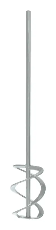 Bosch Pro Multi Material Viskose und Klebrige Materialien Rührkorb, 70 mm Ausverkauf