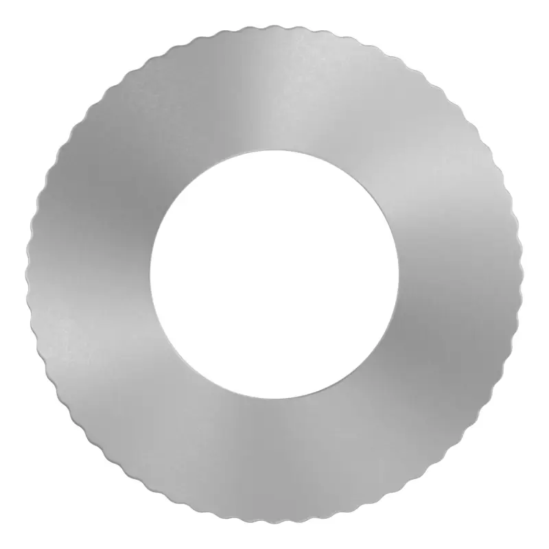 Zertifiziert Bosch Pro Reduzierring für Kreissägeblatt, 20 x 0,8 x 10 mm