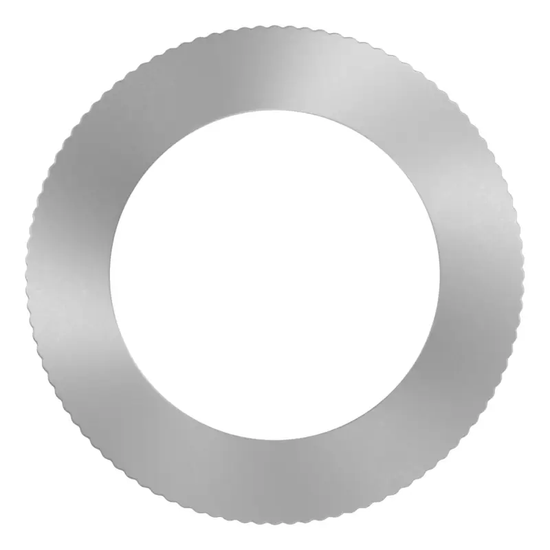 Bosch Pro Reduzierring für Kreissägeblatt, 30 x 1 x 20 mm Abverkauf