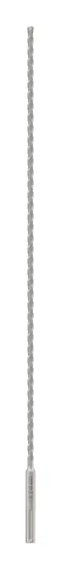 Garantierte Lieferung Bosch Pro SDS max-4 Hammerbohrer, 12 x 800 x 940 mm