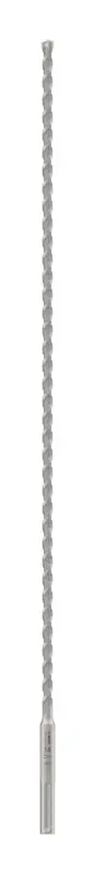 Bosch Pro SDS max-4 Hammerbohrer, 14 x 800 x 940 mm Expressversand