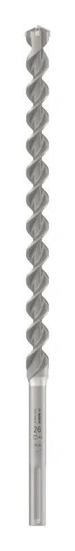 Must-Have Bosch Pro SDS max-4 Hammerbohrer, 26 x 400 x 520 mm