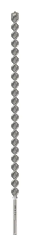 Neu Bosch Pro SDS max-4 Hammerbohrer, 35 x 800 x 920 mm