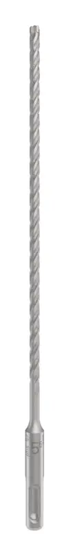 Ausverkauf Bosch Pro SDS plus-5X Hammerbohrer, 5,5 x 200 x 260 mm - 1er Pack (Verpackungseinheit 5 Stück)