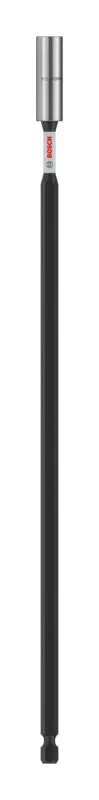 Bosch Pro Standard Bit Holder Impact, 300 mm (Verpackungseinheit 5 Stück) Meistverkauft